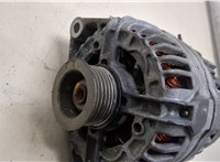 R1530041 Генератор Opel Astra G 1998-2005 20264637 #2