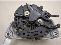 R1530041 Генератор Opel Astra G 1998-2005 20264637 #4