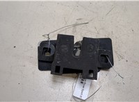  Замок капота Land Rover Range Rover Sport 2005-2009 20264638 #1