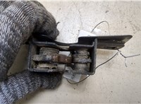  Замок капота Land Rover Range Rover Sport 2005-2009 20264638 #2