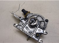  Насос вакуумный Opel Astra G 1998-2005 20264639 #1