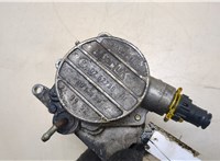  Насос вакуумный Opel Astra G 1998-2005 20264639 #3