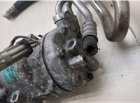 9196950 Компрессор кондиционера Opel Astra G 1998-2005 20264640 #4