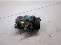 9196950 Компрессор кондиционера Opel Astra G 1998-2005 20264640 #2