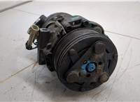 9196950 Компрессор кондиционера Opel Astra G 1998-2005 20264640 #3