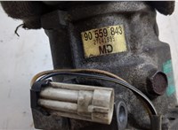 9196950 Компрессор кондиционера Opel Astra G 1998-2005 20264640 #4