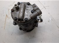 9196950 Компрессор кондиционера Opel Astra G 1998-2005 20264640 #5