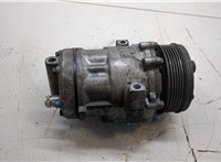 9196950 Компрессор кондиционера Opel Astra G 1998-2005 20264640 #6