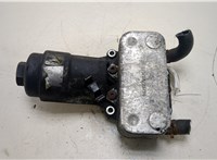  Теплообменник Opel Astra G 1998-2005 20264642 #1