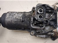  Теплообменник Opel Astra G 1998-2005 20264642 #3