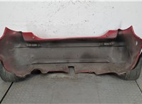  Брызговик Suzuki SX4 2006-2014 11335456 #2