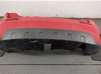  Брызговик Suzuki SX4 2006-2014 11335456 #1