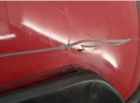  Брызговик Suzuki SX4 2006-2014 11335456 #3