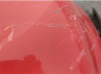  Брызговик Suzuki SX4 2006-2014 11335456 #4