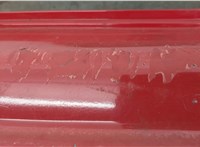  Брызговик Suzuki SX4 2006-2014 11335456 #5