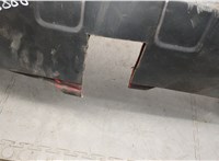  Брызговик Suzuki SX4 2006-2014 11335456 #6