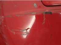  Брызговик Suzuki SX4 2006-2014 11335456 #8