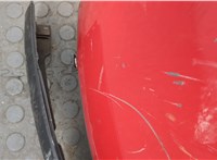  Брызговик Suzuki SX4 2006-2014 11335456 #9