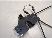  Замок капота Land Rover Range Rover Sport 2005-2009 20264647 #3