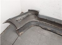  Бампер Skoda Octavia (A5) 2004-2008 20264648 #2