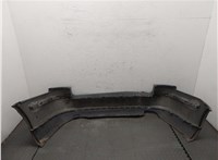  Бампер Skoda Octavia (A5) 2004-2008 20264648 #3