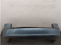  Бампер Skoda Octavia (A5) 2004-2008 20264648 #1