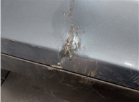  Бампер Skoda Octavia (A5) 2004-2008 20264648 #4