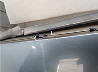  Бампер Skoda Octavia (A5) 2004-2008 20264648 #5