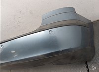  Бампер Skoda Octavia (A5) 2004-2008 20264648 #6