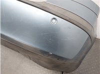  Бампер Skoda Octavia (A5) 2004-2008 20264648 #7