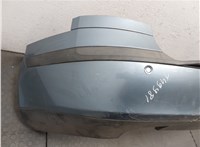  Бампер Skoda Octavia (A5) 2004-2008 20264648 #9