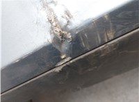  Бампер Skoda Octavia (A5) 2004-2008 20264648 #10