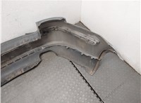  Бампер Skoda Octavia (A5) 2004-2008 20264648 #11
