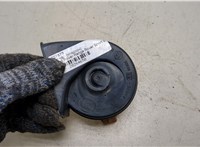  Сигнал (клаксон) Land Rover Range Rover Sport 2005-2009 20264650 #1