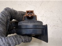  Сигнал (клаксон) Land Rover Range Rover Sport 2005-2009 20264650 #3