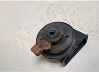  Сигнал (клаксон) Land Rover Range Rover Sport 2005-2009 20264650 #4