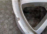 6J0601025D Комплект литых дисков Seat Ibiza 4 2008-2012 20264653 #11