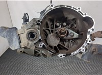  КПП 6-ст.мех. (МКПП) Hyundai i30 2007-2012 20264655 #1