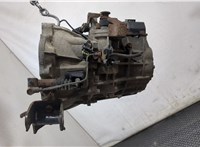  КПП 6-ст.мех. (МКПП) Hyundai i30 2007-2012 20264655 #2