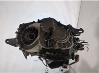  КПП 6-ст.мех. (МКПП) Hyundai i30 2007-2012 20264655 #3