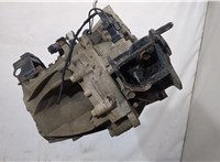  КПП 6-ст.мех. (МКПП) Hyundai i30 2007-2012 20264655 #4