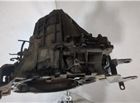  КПП 6-ст.мех. (МКПП) Hyundai i30 2007-2012 20264655 #5