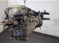  КПП 6-ст.мех. (МКПП) Hyundai i30 2007-2012 20264655 #6