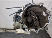  КПП 5-ст.мех. (МКПП) Skoda Fabia 2007-2010 20264665 #1
