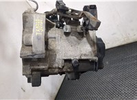  КПП 5-ст.мех. (МКПП) Skoda Fabia 2007-2010 20264665 #2
