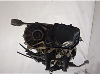  КПП 5-ст.мех. (МКПП) Skoda Fabia 2007-2010 20264665 #3