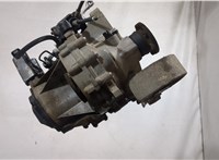  КПП 5-ст.мех. (МКПП) Skoda Fabia 2007-2010 20264665 #4