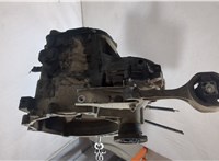  КПП 5-ст.мех. (МКПП) Skoda Fabia 2007-2010 20264665 #5