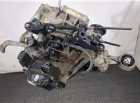  КПП 5-ст.мех. (МКПП) Skoda Fabia 2007-2010 20264665 #6