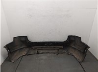 95917095, 95913302 Бампер Chevrolet Orlando 2011-2015 20264671 #5